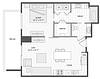Floorplan A3c Layout