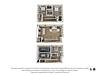 Floorplan TH Layout
