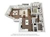 Floorplan A6 Layout