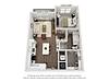 Floorplan A5 Layout
