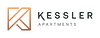 Kessler Apartments