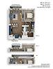 Floorplan A4-1