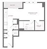 Floorplan TS3 Layout