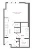 Floorplan S2 Layout