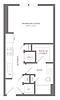 Floorplan TS1 Layout