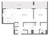 Floorplan TA9 Layout