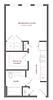 Floorplan S1 Layout