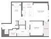 Floorplan TA15 Layout