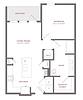 Floorplan A1 ANSI Layout