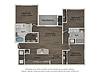Floorplan C2 Layout