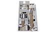 Floorplan E1 Layout