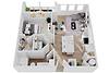 Floorplan A2 Layout