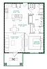Floorplan A Layout