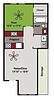Floorplan Maple Layout