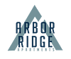 Arbor Ridge Apartments