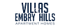 Villas of Embry Hills