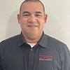 Staff Member