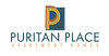 Puritan Place Apartment Homes