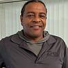 Maintenance Technician