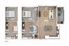 Floorplan Image coming soon