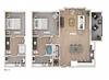 Floorplan Image coming soon