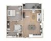 Floorplan Image coming soon