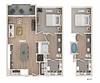 Floorplan Image coming soon