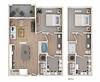 Floorplan Image coming soon
