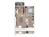 Floorplan Image coming soon