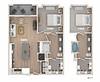 Floorplan Image coming soon