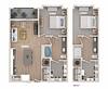 Floorplan Image coming soon