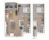 Floorplan Image coming soon