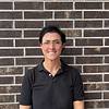 Staff Member
