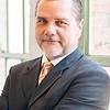 Leasing Consultant