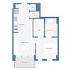 Floorplan A5 Layout