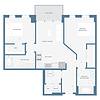 Floorplan B4 Layout