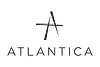Atlantica Daytona