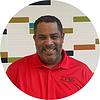 Maintenance Technician