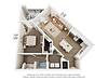 Floorplan A6 Layout