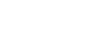 Snappt Logo