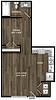Floorplan E11 Layout