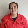 Staff Member