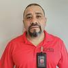 Staff Member