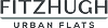 Fitzhugh Urban Flats