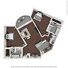 Floorplan B4 Layout