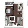 Floorplan A4 Layout