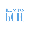 Ilumina at GCTC