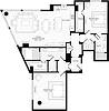 B7 Floorplan Layout