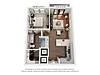 Floorplan Image Coming Soon