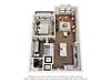 Floorplan Image Coming Soon